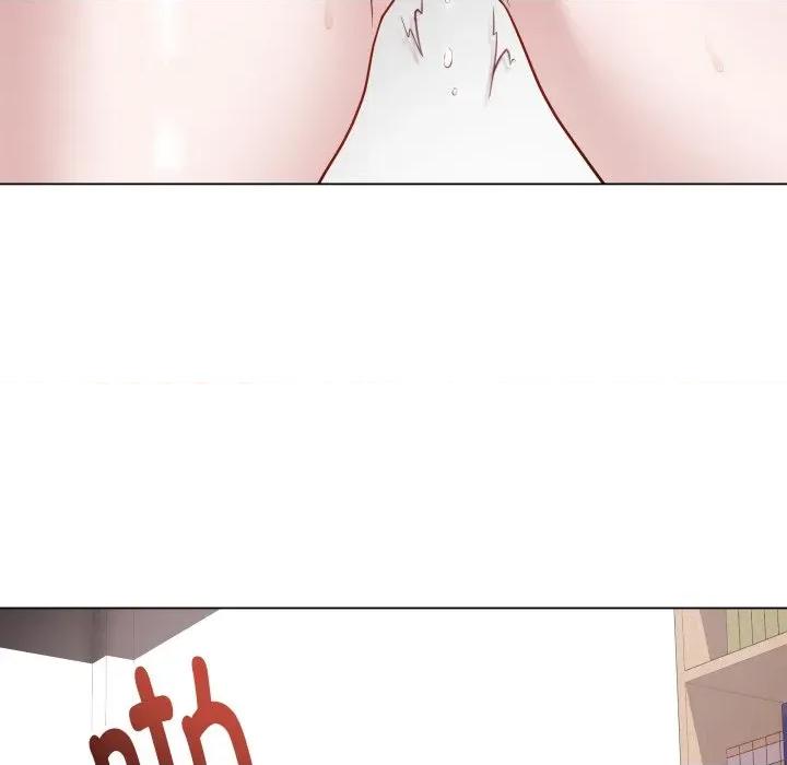 最後的衝刺 最後的衝刺-最後的衝刺 第15話 第136页