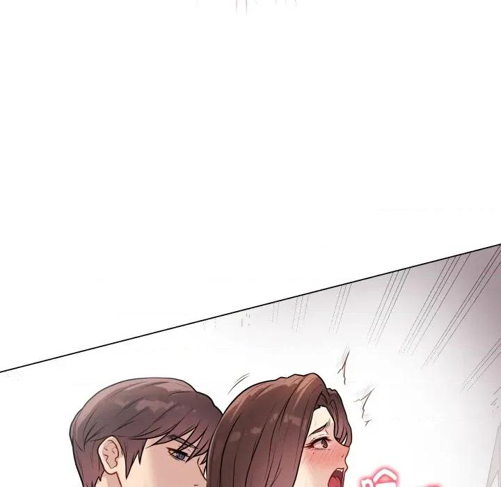 最後的衝刺 最後的衝刺-最後的衝刺 第15話 第158页