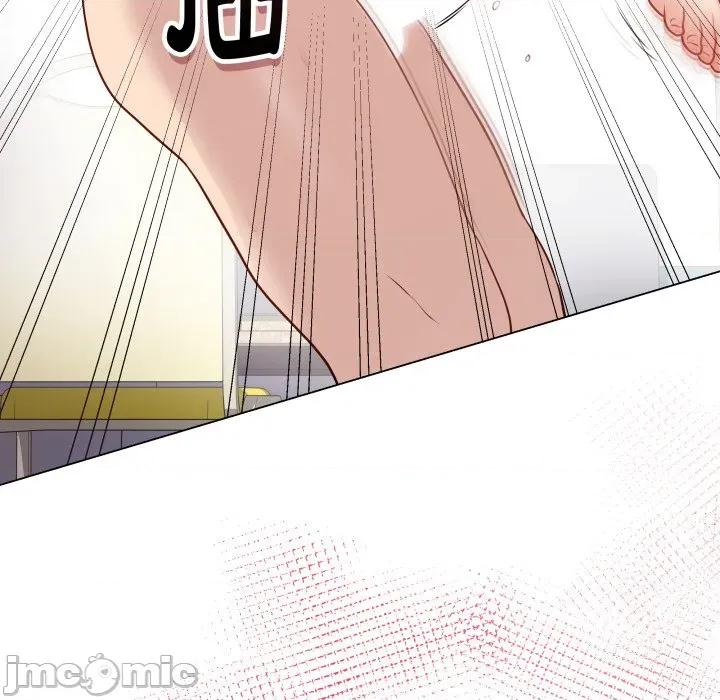 最後的衝刺 最後的衝刺-最後的衝刺 第15話 第160页