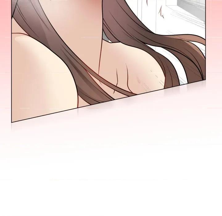 最後的衝刺 最後的衝刺-最後的衝刺 第15話 第167页
