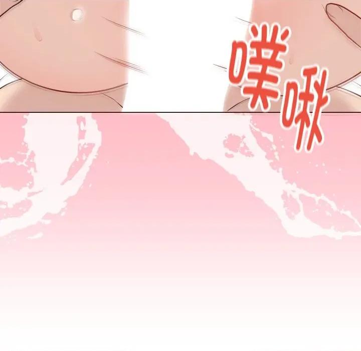 最後的衝刺 最後的衝刺-最後的衝刺 第15話 第176页