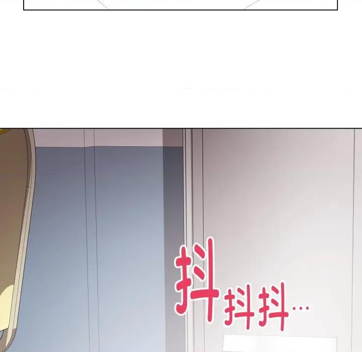 最後的衝刺 最後的衝刺-最後的衝刺 第15話 第181页
