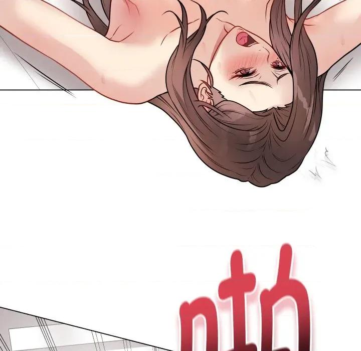 最後的衝刺 最後的衝刺-最後的衝刺 第15話 第191页