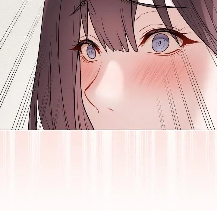 最後的衝刺 最後的衝刺-最後的衝刺 第19話 第6页