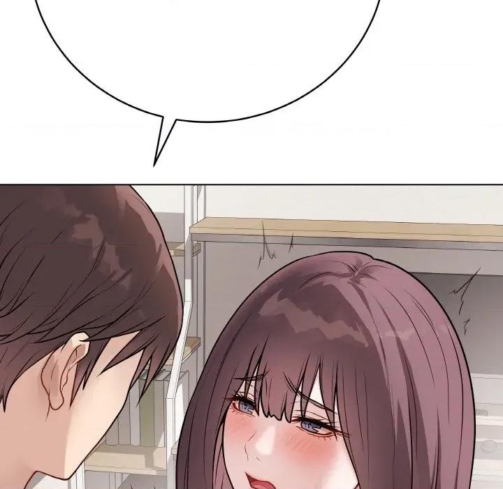 最後的衝刺 最後的衝刺-最後的衝刺 第19話 第13页