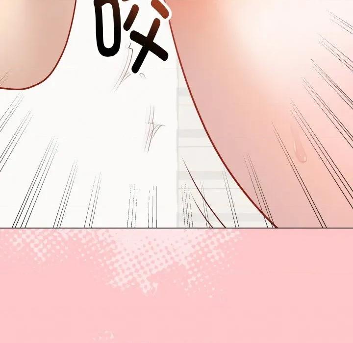 最後的衝刺 最後的衝刺-最後的衝刺 第19話 第39页