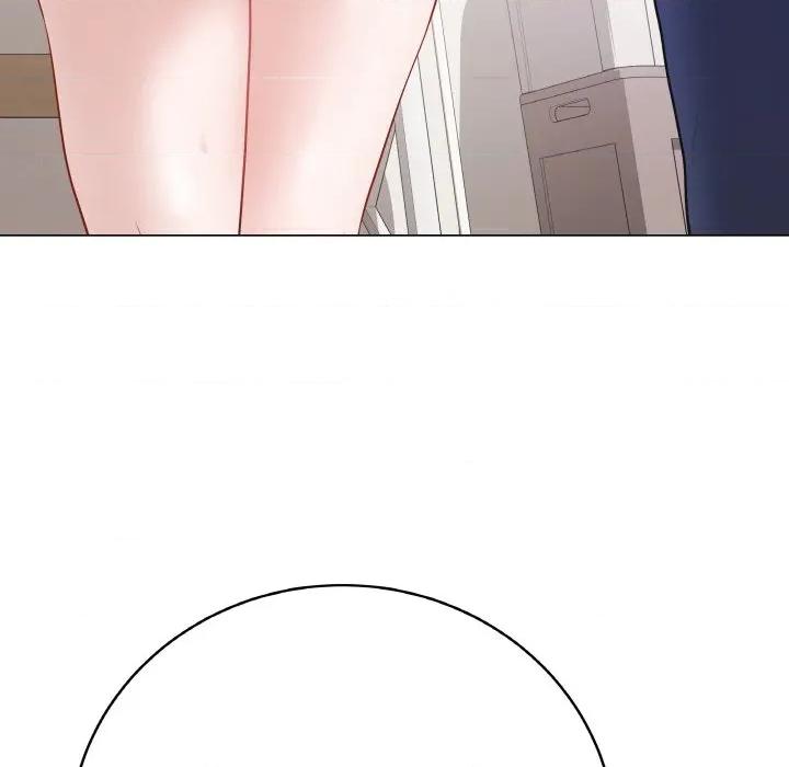 最後的衝刺 最後的衝刺-最後的衝刺 第19話 第54页