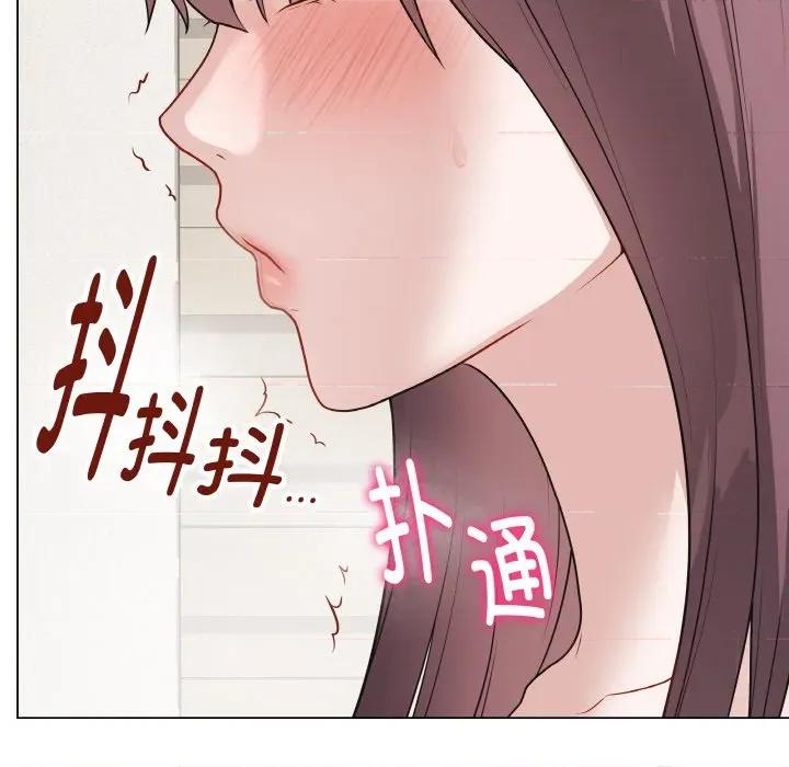 最後的衝刺 最後的衝刺-最後的衝刺 第19話 第79页