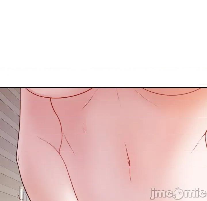 最後的衝刺 最後的衝刺-最後的衝刺 第19話 第80页
