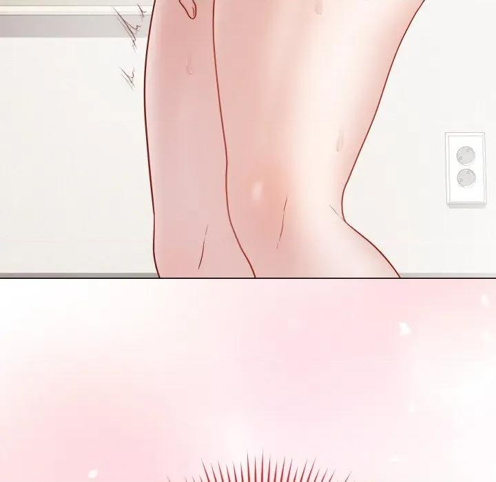 最後的衝刺 最後的衝刺-最後的衝刺 第19話 第87页