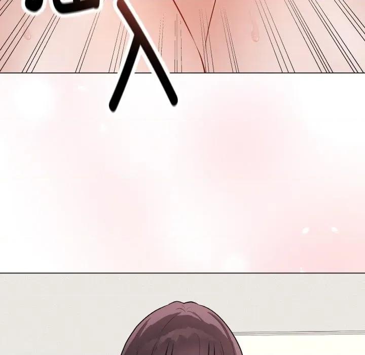最後的衝刺 最後的衝刺-最後的衝刺 第19話 第93页