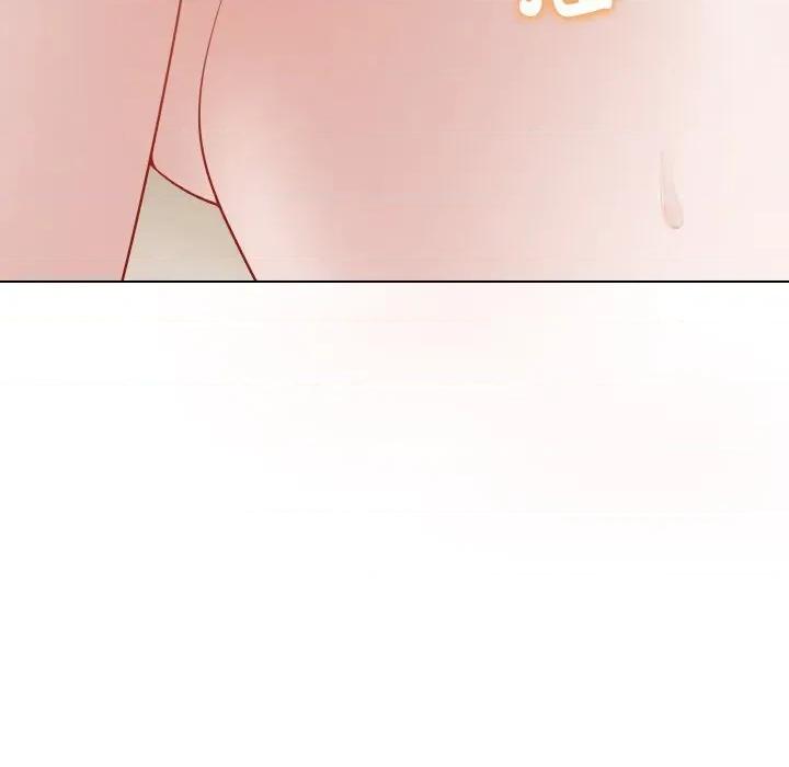 最後的衝刺 最後的衝刺-最後的衝刺 第19話 第101页