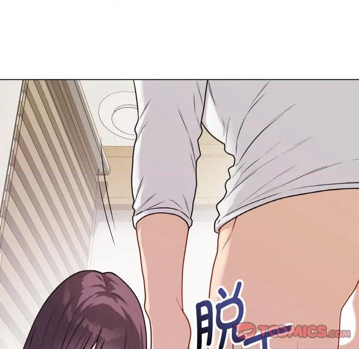 最後的衝刺 最後的衝刺-最後的衝刺 第19話 第112页