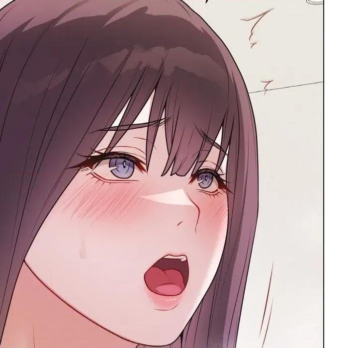 最後的衝刺 最後的衝刺-最後的衝刺 第19話 第117页