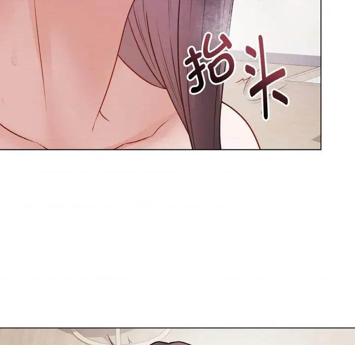 最後的衝刺 最後的衝刺-最後的衝刺 第19話 第118页