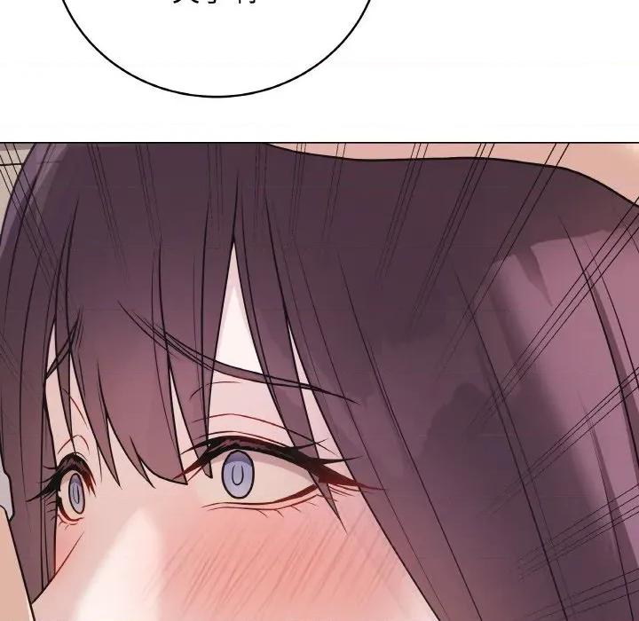 最後的衝刺 最後的衝刺-最後的衝刺 第19話 第139页