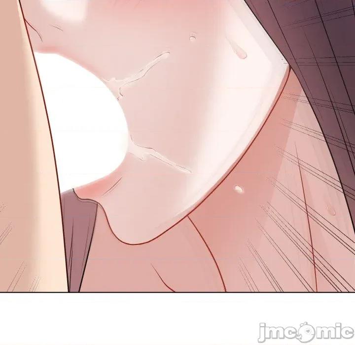 最後的衝刺 最後的衝刺-最後的衝刺 第19話 第140页