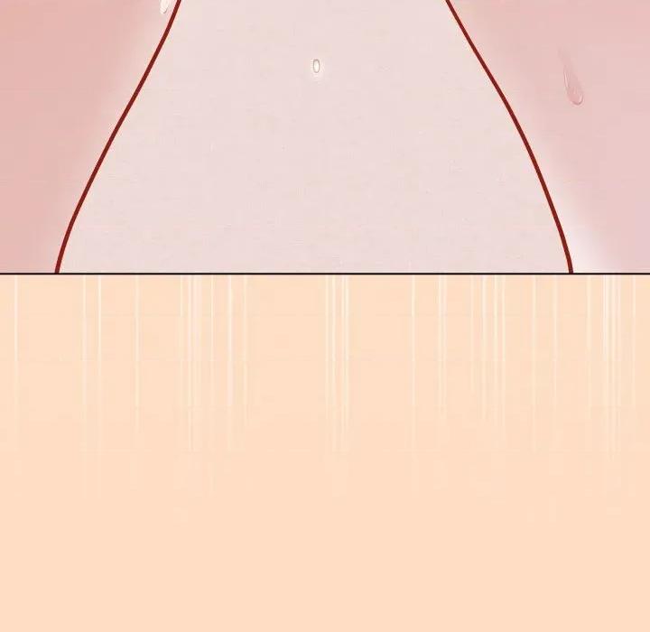 最後的衝刺 最後的衝刺-最後的衝刺 第19話 第159页