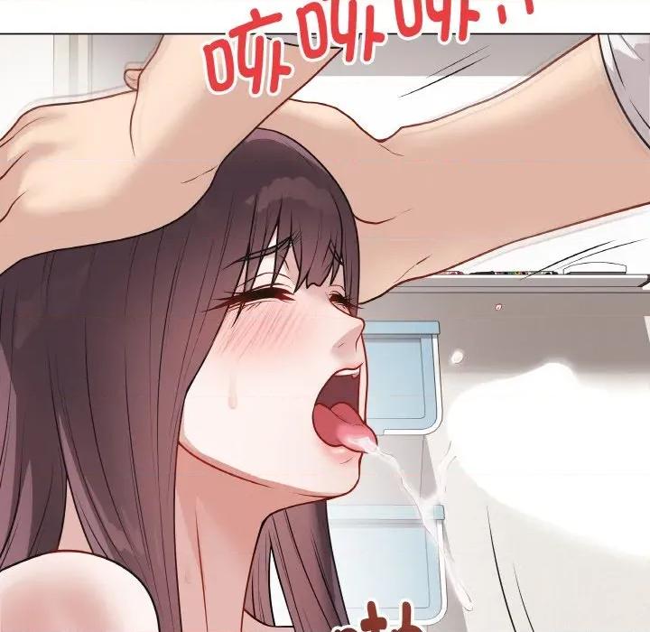 最後的衝刺 最後的衝刺-最後的衝刺 第19話 第168页