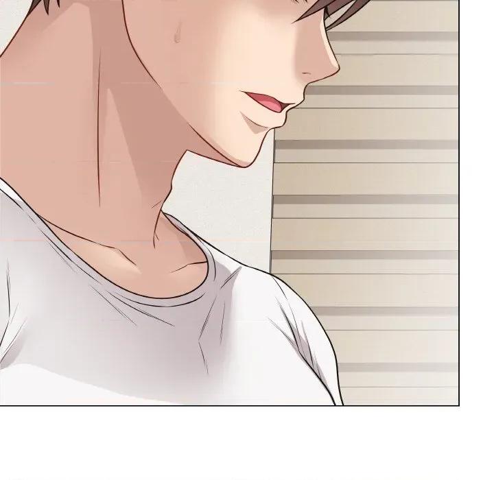 最後的衝刺 最後的衝刺-最後的衝刺 第19話 第174页