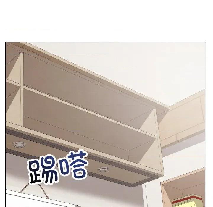 最後的衝刺 最後的衝刺-最後的衝刺 第19話 第178页