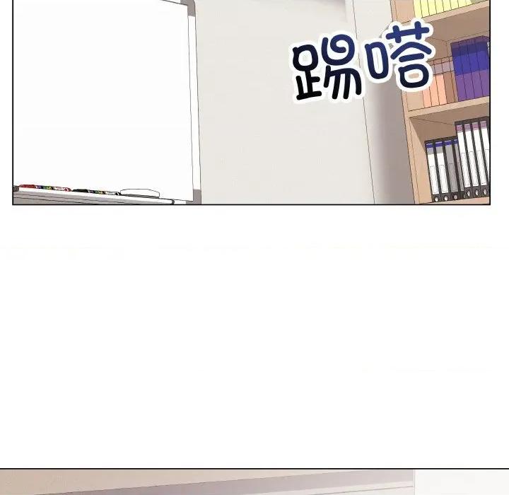 最後的衝刺 最後的衝刺-最後的衝刺 第19話 第179页