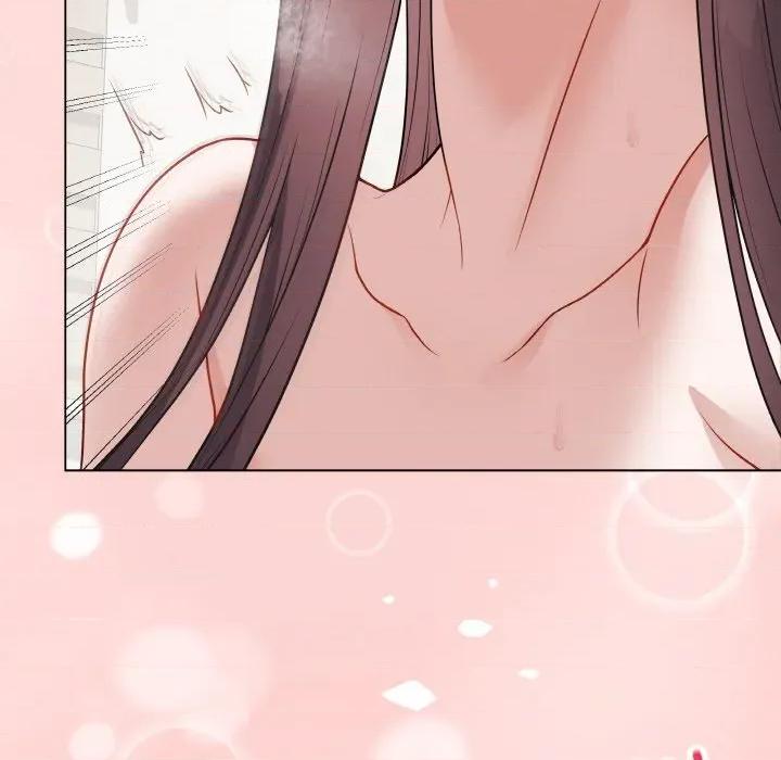 最後的衝刺 最後的衝刺-最後的衝刺 第19話 第197页