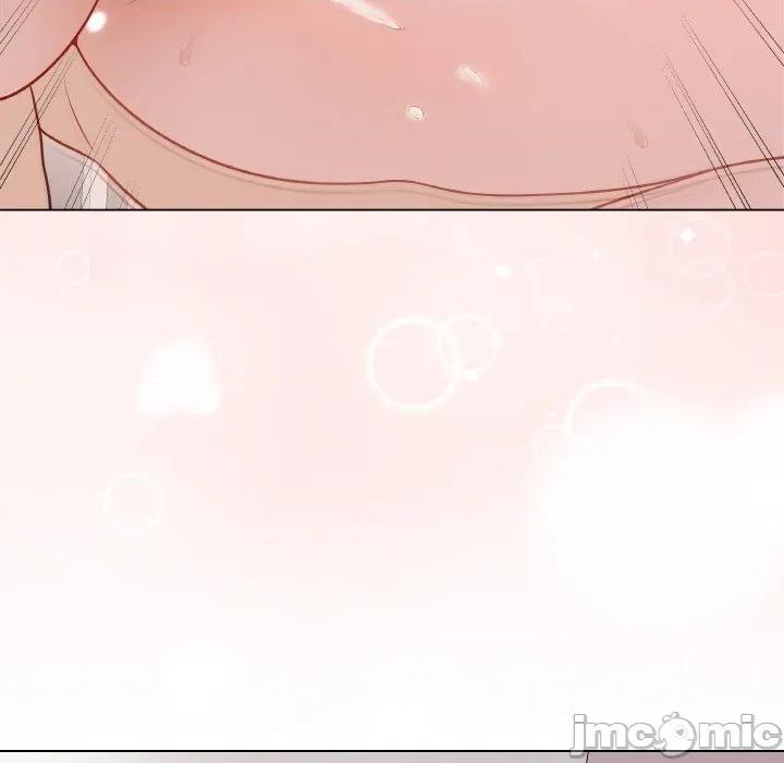最後的衝刺 最後的衝刺-最後的衝刺 第19話 第200页