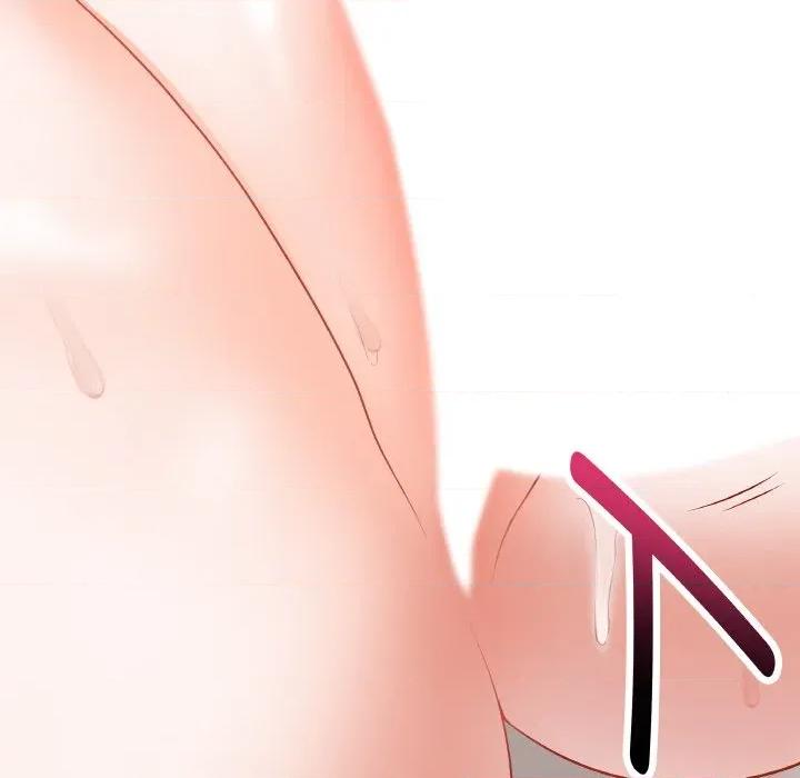 最後的衝刺 最後的衝刺-最後的衝刺 第20話 第18页