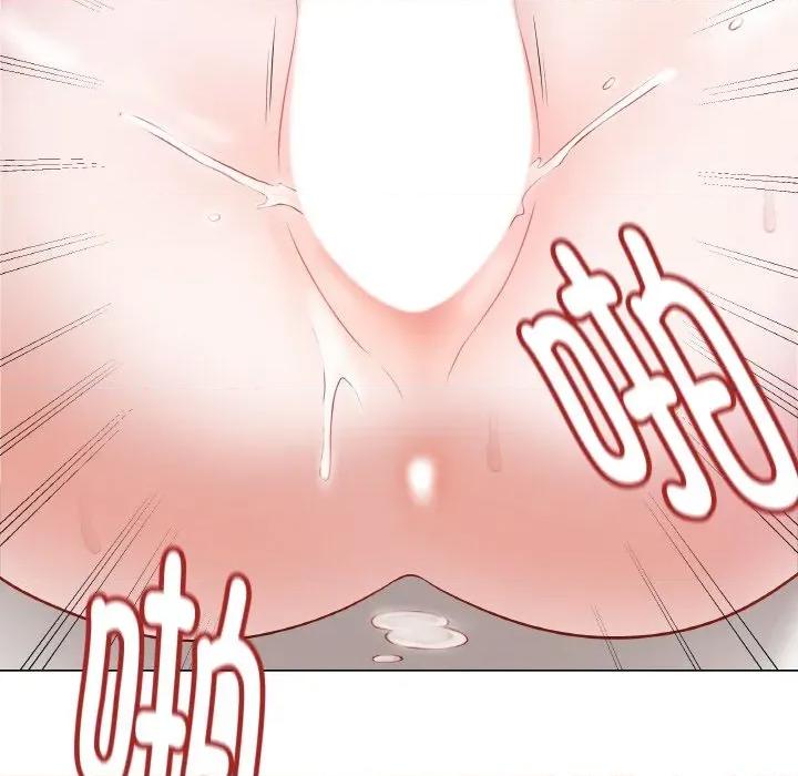 最後的衝刺 最後的衝刺-最後的衝刺 第20話 第31页