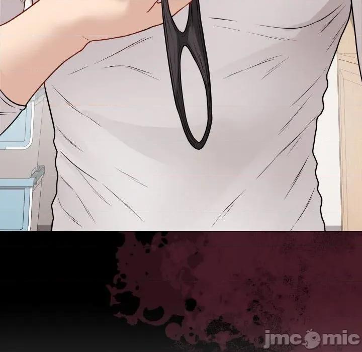 最後的衝刺 最後的衝刺-最後的衝刺 第20話 第45页