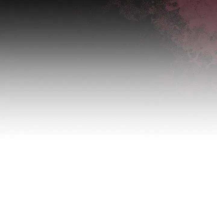 最後的衝刺 最後的衝刺-最後的衝刺 第20話 第46页