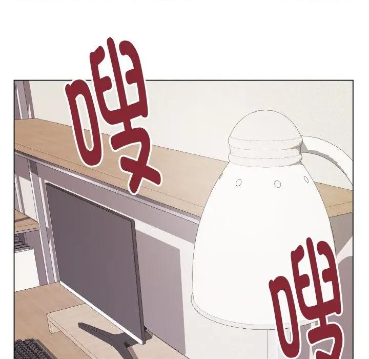 最後的衝刺 最後的衝刺-最後的衝刺 第20話 第49页