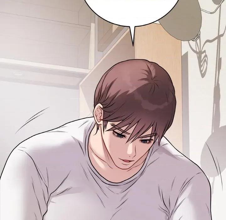 最後的衝刺 最後的衝刺-最後的衝刺 第20話 第56页