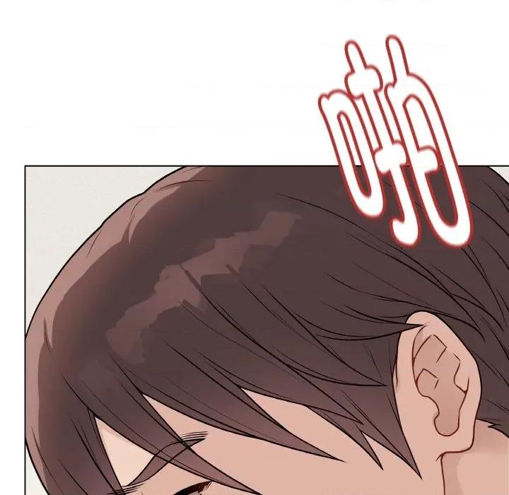 最後的衝刺 最後的衝刺-最後的衝刺 第20話 第64页
