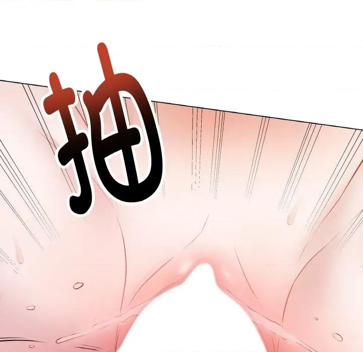 最後的衝刺 最後的衝刺-最後的衝刺 第20話 第72页