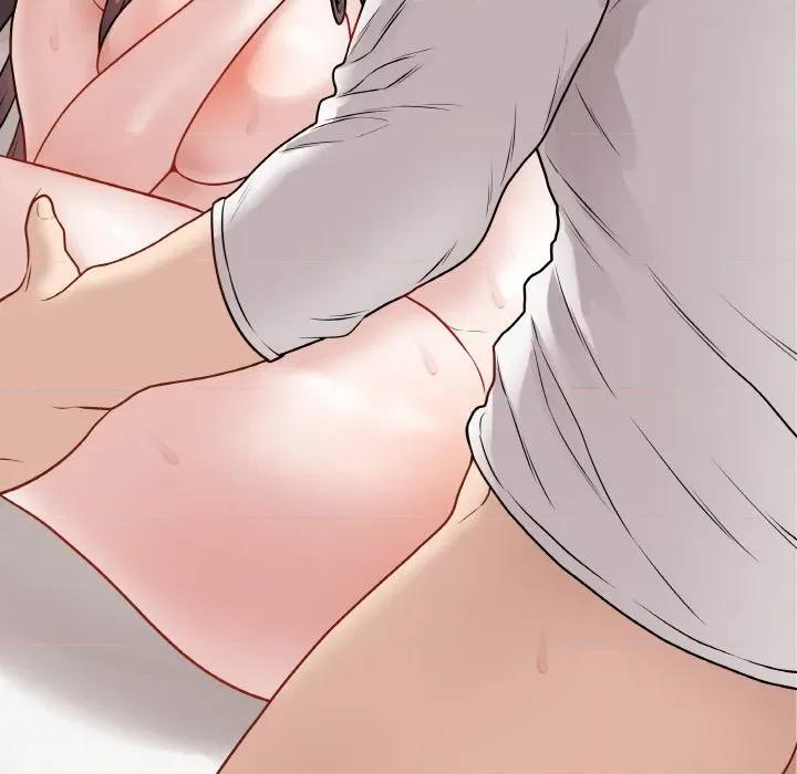 最後的衝刺 最後的衝刺-最後的衝刺 第20話 第103页