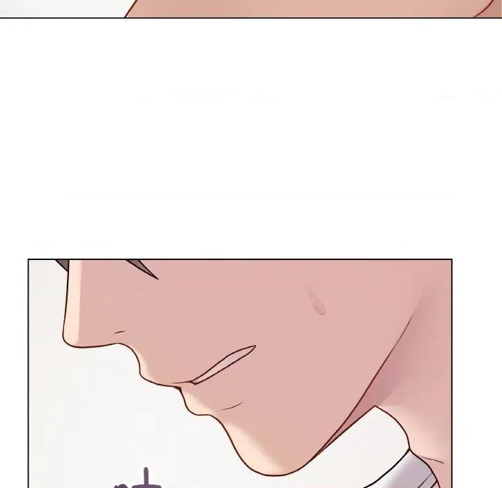 最後的衝刺 最後的衝刺-最後的衝刺 第20話 第104页