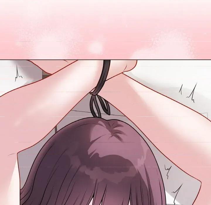 最後的衝刺 最後的衝刺-最後的衝刺 第20話 第109页