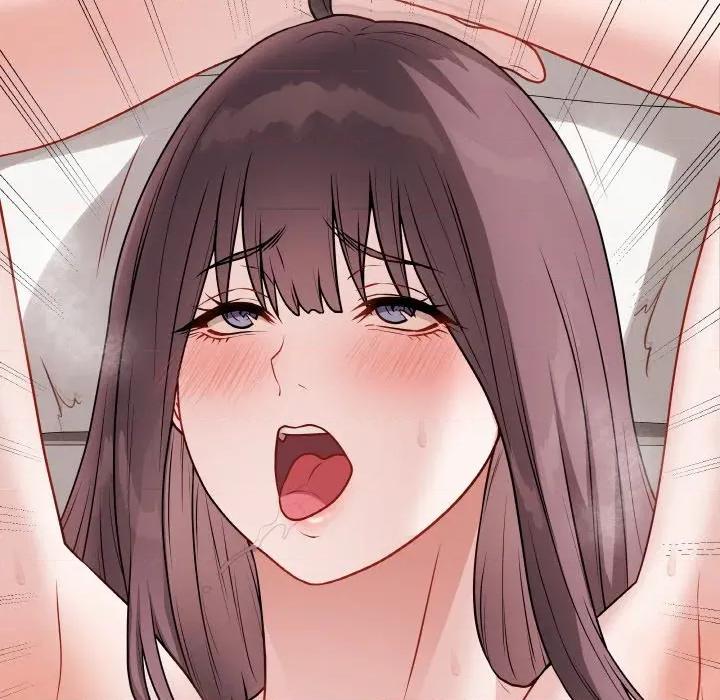 最後的衝刺 最後的衝刺-最後的衝刺 第20話 第133页