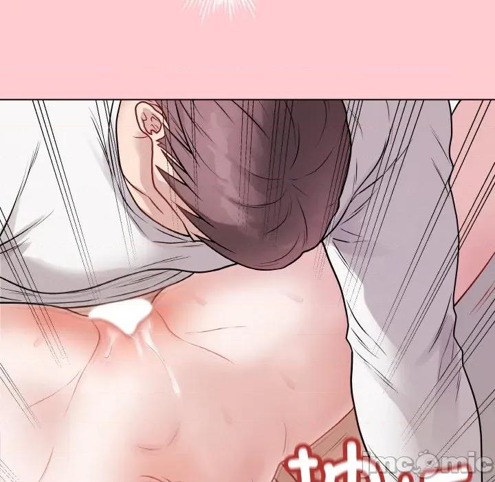 最後的衝刺 最後的衝刺-最後的衝刺 第20話 第135页