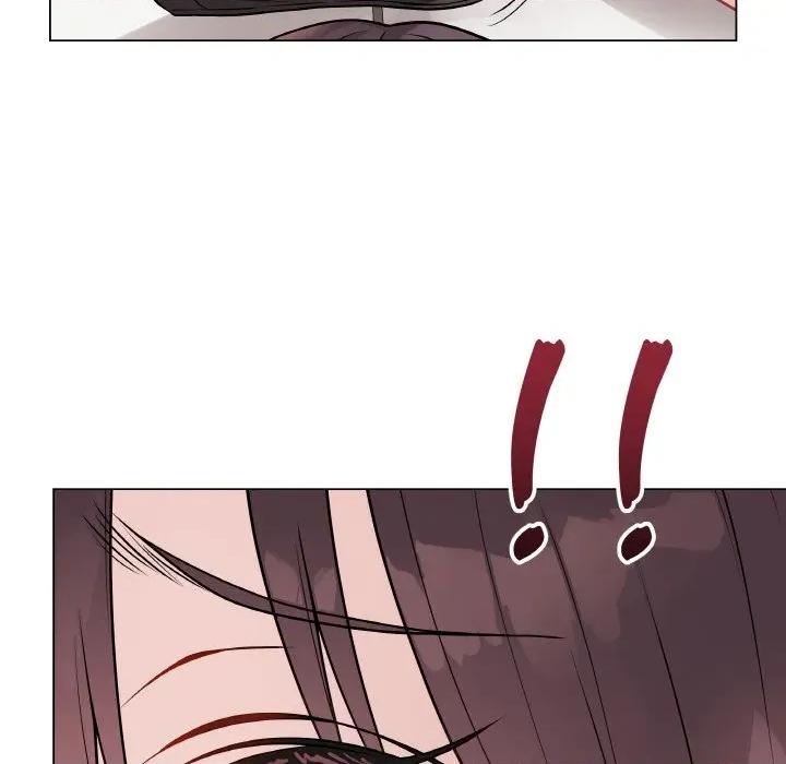 最後的衝刺 最後的衝刺-最後的衝刺 第20話 第147页