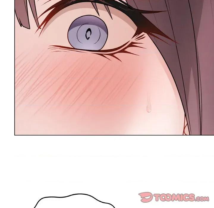 最後的衝刺 最後的衝刺-最後的衝刺 第20話 第148页