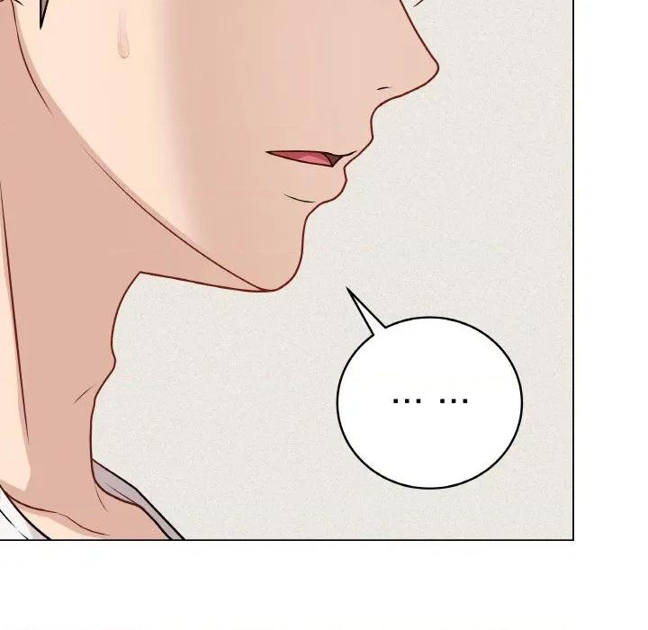 最後的衝刺 最後的衝刺-最後的衝刺 第20話 第153页