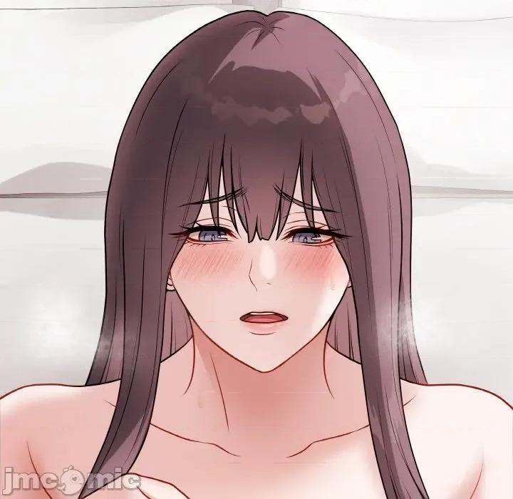 最後的衝刺 最後的衝刺-最後的衝刺 第20話 第155页