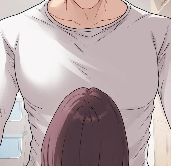 最後的衝刺 最後的衝刺-最後的衝刺 第20話 第159页