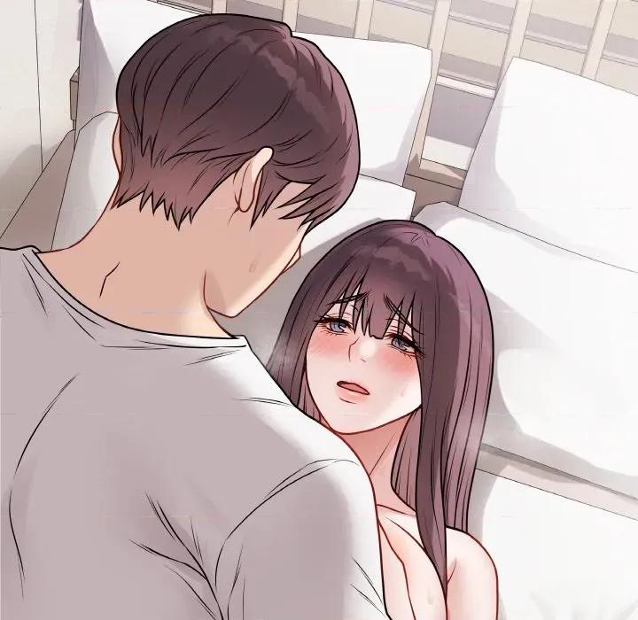 最後的衝刺 最後的衝刺-最後的衝刺 第20話 第167页