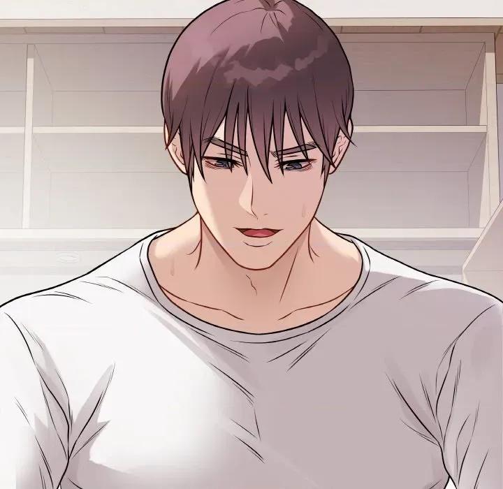 最後的衝刺 最後的衝刺-最後的衝刺 第20話 第179页