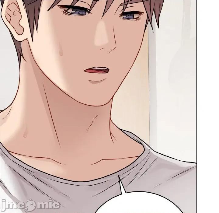 最後的衝刺 最後的衝刺-最後的衝刺 第20話 第185页