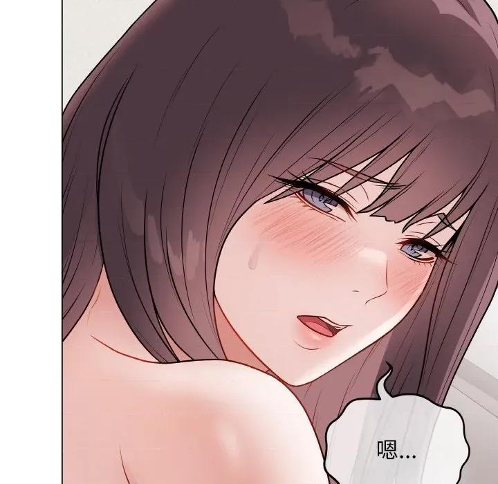 最後的衝刺 最後的衝刺-最後的衝刺 第20話 第187页